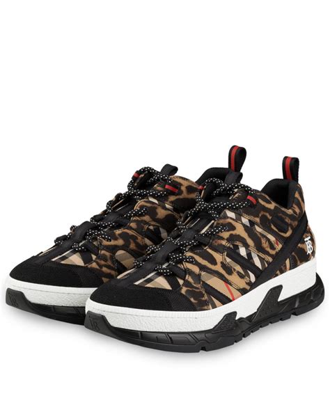 burberry sneaker damen sale|burberry men sneakers on sale.